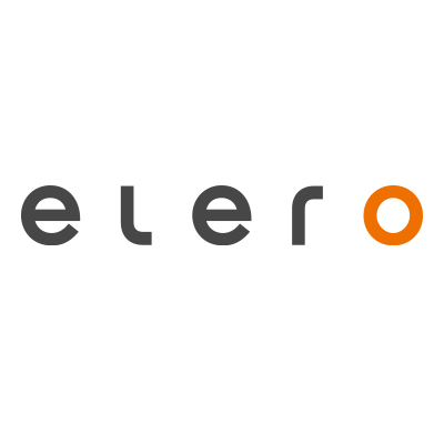 elero-Logo