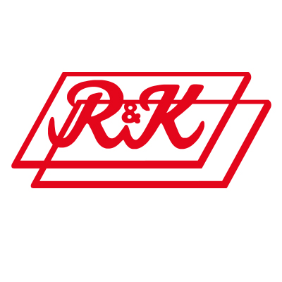 Reeder-Kamp-Logo