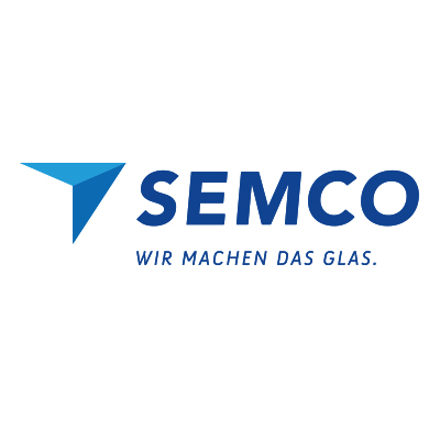 SEMCO-Logo